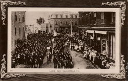 Stock #271153 Thumbnail