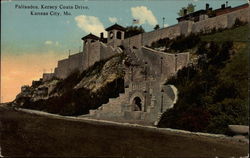 Stock #271221 Thumbnail