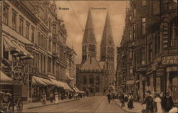 Stock #271232 Thumbnail