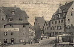 Stock #271258 Thumbnail