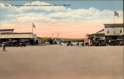 Stock #271670 Thumbnail