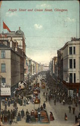 Stock #271792 Thumbnail