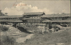 Stock #272045 Thumbnail