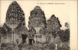 Stock #272181 Thumbnail