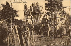 Stock #272225 Thumbnail