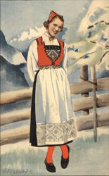 Stock #272247 Thumbnail