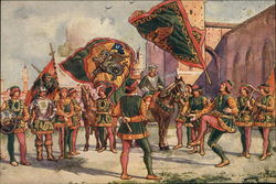 Stock #272280 Thumbnail