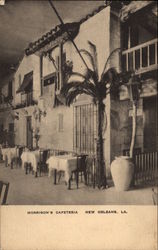 Stock #272333 Thumbnail