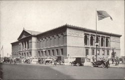 Stock #272377 Thumbnail