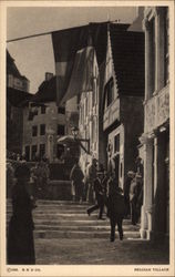 Stock #272394 Thumbnail