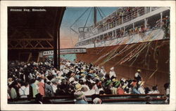 Stock #272462 Thumbnail