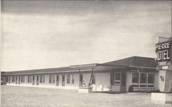 Stock #272570 Thumbnail