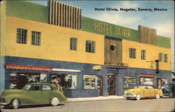 Stock #272631 Thumbnail