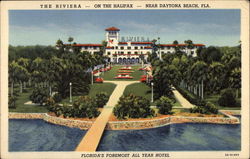 Stock #272643 Thumbnail