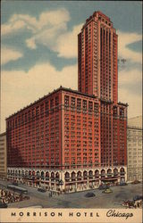 Stock #272649 Thumbnail