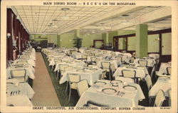 Stock #272654 Thumbnail