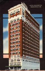 Stock #272786 Thumbnail