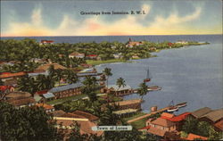 Stock #272988 Thumbnail