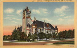 Stock #272994 Thumbnail