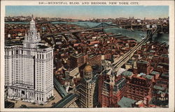 Stock #273016 Thumbnail