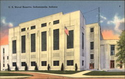 Stock #273174 Thumbnail