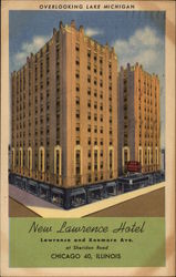 Stock #273187 Thumbnail