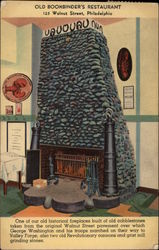 Stock #273197 Thumbnail