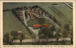 Stock #273212 Thumbnail