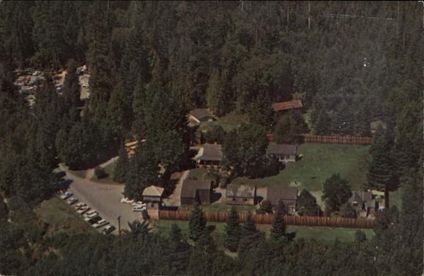 Fort Nisqually Tacoma Washington