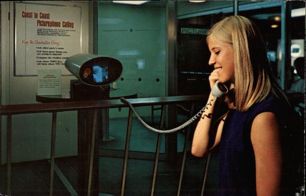 Museum of Science and Industry Chicago Illinois