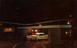 Stock #273305 Thumbnail