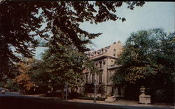 Stock #273333 Thumbnail