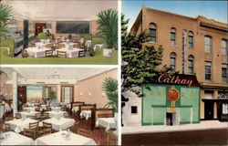 Stock #273346 Thumbnail