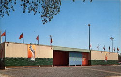 Stock #273348 Thumbnail