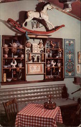 Stock #273356 Thumbnail