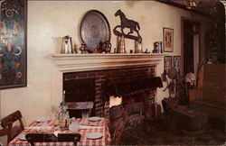 Stock #273358 Thumbnail