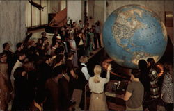 Stock #273372 Thumbnail