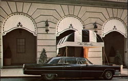 Stock #273439 Thumbnail