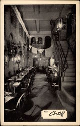 Stock #273453 Thumbnail