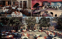 Stock #273513 Thumbnail