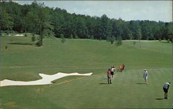 Stock #273516 Thumbnail