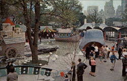 Stock #273534 Thumbnail