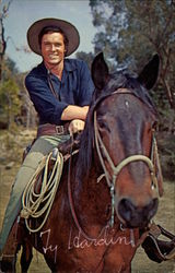 Stock #273558 Thumbnail