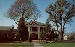 Stock #273628 Thumbnail