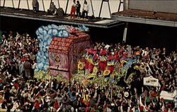 Stock #273632 Thumbnail