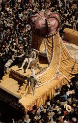 Stock #273633 Thumbnail