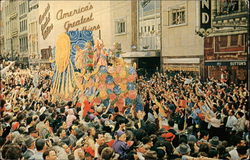 Stock #273678 Thumbnail