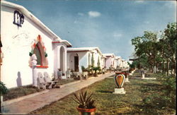 Stock #273695 Thumbnail