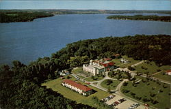 Stock #273703 Thumbnail