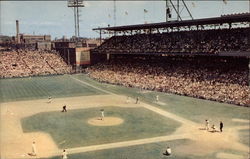 Stock #273706 Thumbnail